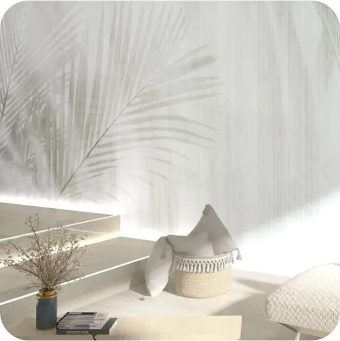 Rimura Island Breeze